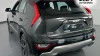 Kia Niro 1.6 GDi HEV 95kW (129CV) Drive