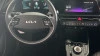 Kia Niro 1.6 GDi HEV 95kW (129CV) Drive