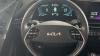 Kia Niro 1.6 GDi HEV 95kW (129CV) Drive