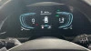 Kia Niro 1.6 GDi HEV 95kW (129CV) Drive