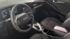 Kia Niro 1.6 GDi HEV 95kW (129CV) Drive