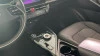 Kia Niro 1.6 GDi HEV 95kW (129CV) Drive