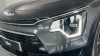 Kia Niro 1.6 GDi HEV 95kW (129CV) Drive