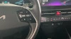 Kia Niro 1.6 GDi HEV 95kW (129CV) Drive