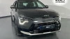 Kia Niro 1.6 GDi HEV 95kW (129CV) Drive