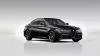 Alfa Romeo Giulia 2.2 Diesel 118kW (160CV) Intensa RWD