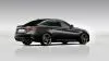 Alfa Romeo Giulia 2.2 Diesel 118kW (160CV) Intensa RWD