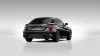 Alfa Romeo Giulia 2.2 Diesel 118kW (160CV) Intensa RWD