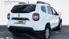 Dacia Duster 1.2 TCE COMFORT 2WD 92KW 5P