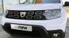 Dacia Duster 1.2 TCE COMFORT 2WD 92KW 5P