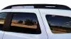 Dacia Duster 1.2 TCE COMFORT 2WD 92KW 5P