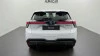 MG4 64kWh Luxury MG4 64kWh Luxury