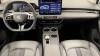 MG4 64kWh Luxury MG4 64kWh Luxury
