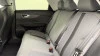 MG4 64kWh Luxury MG4 64kWh Luxury