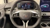 MG4 64kWh Luxury MG4 64kWh Luxury