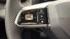 MG4 64kWh Luxury MG4 64kWh Luxury