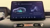 MG4 64kWh Luxury MG4 64kWh Luxury