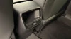 MG4 64kWh Luxury MG4 64kWh Luxury
