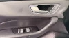 MG4 64kWh Luxury MG4 64kWh Luxury