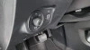 MG4 64kWh Luxury MG4 64kWh Luxury