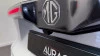 MG4 64kWh Luxury MG4 64kWh Luxury