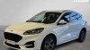 Ford Kuga ST-Line 2.5 Duratec FHEV 140kW Auto