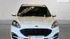 Ford Kuga ST-Line 2.5 Duratec FHEV 140kW Auto