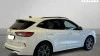Ford Kuga ST-Line 2.5 Duratec FHEV 140kW Auto