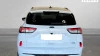 Ford Kuga ST-Line 2.5 Duratec FHEV 140kW Auto