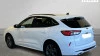 Ford Kuga ST-Line 2.5 Duratec FHEV 140kW Auto