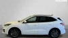 Ford Kuga ST-Line 2.5 Duratec FHEV 140kW Auto