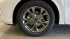 Ford Kuga ST-Line 2.5 Duratec FHEV 140kW Auto