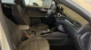 Ford Kuga ST-Line 2.5 Duratec FHEV 140kW Auto
