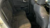 Ford Kuga ST-Line 2.5 Duratec FHEV 140kW Auto