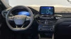 Ford Kuga ST-Line 2.5 Duratec FHEV 140kW Auto