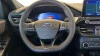 Ford Kuga ST-Line 2.5 Duratec FHEV 140kW Auto