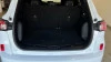 Ford Kuga ST-Line 2.5 Duratec FHEV 140kW Auto