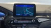 Ford Kuga ST-Line 2.5 Duratec FHEV 140kW Auto