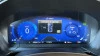 Ford Kuga ST-Line 2.5 Duratec FHEV 140kW Auto