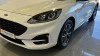 Ford Kuga ST-Line 2.5 Duratec FHEV 140kW Auto