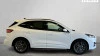 Ford Kuga ST-Line 2.5 Duratec FHEV 140kW Auto