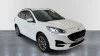 Ford Kuga ST-Line X 2.5 Duratec PHEV 165kW Auto