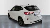 Ford Kuga ST-Line X 2.5 Duratec PHEV 165kW Auto