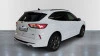 Ford Kuga ST-Line X 2.5 Duratec PHEV 165kW Auto