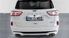 Ford Kuga ST-Line X 2.5 Duratec PHEV 165kW Auto