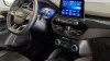 Ford Kuga ST-Line X 2.5 Duratec PHEV 165kW Auto