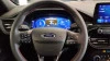 Ford Kuga ST-Line X 2.5 Duratec PHEV 165kW Auto