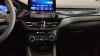 Ford Kuga ST-Line X 2.5 Duratec PHEV 165kW Auto