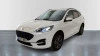 Ford Kuga ST-Line X 2.5 Duratec PHEV 165kW Auto Ford Kuga ST-Line X 2.5 Duratec PHEV 165kW Auto