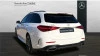 Mercedes-Benz Clase C C 300 e Estate Mercedes-Benz Clase C C 300 e Estate